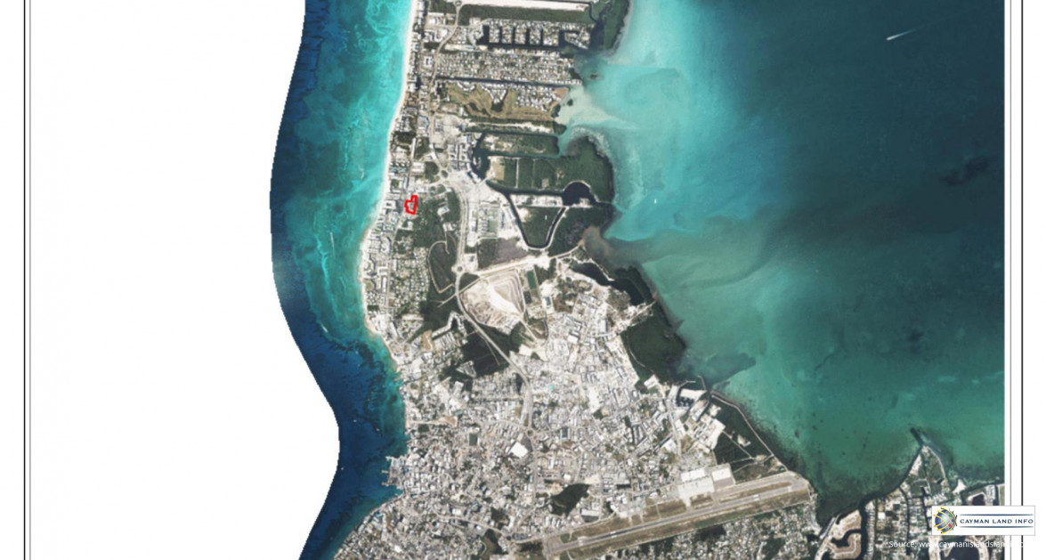 Cayman Islander Parcels - West Bay Road - Image 5