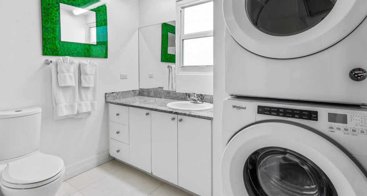 Cayman Reef 3 Bedroom | Seven Mile Beach | Redevelopment Potential - Image 14