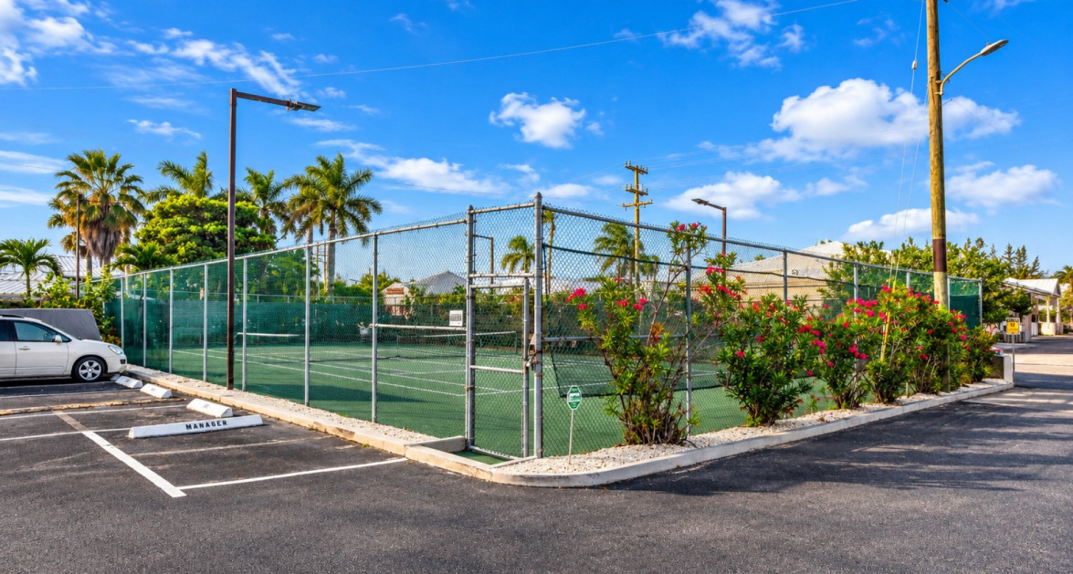 Cayman Reef 3 Bedroom | Seven Mile Beach | Redevelopment Potential - Image 19