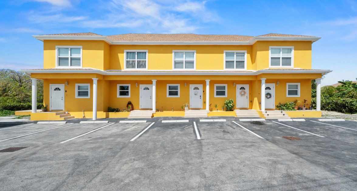 Cherry Tree Villas #4- Lovely 2 bed Near Midlands Acres - Image 17