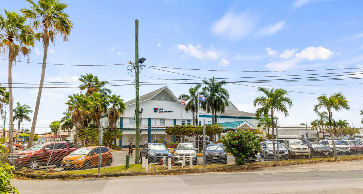 City Walk Entire Residential Development (11 Townhouses) - Image 8