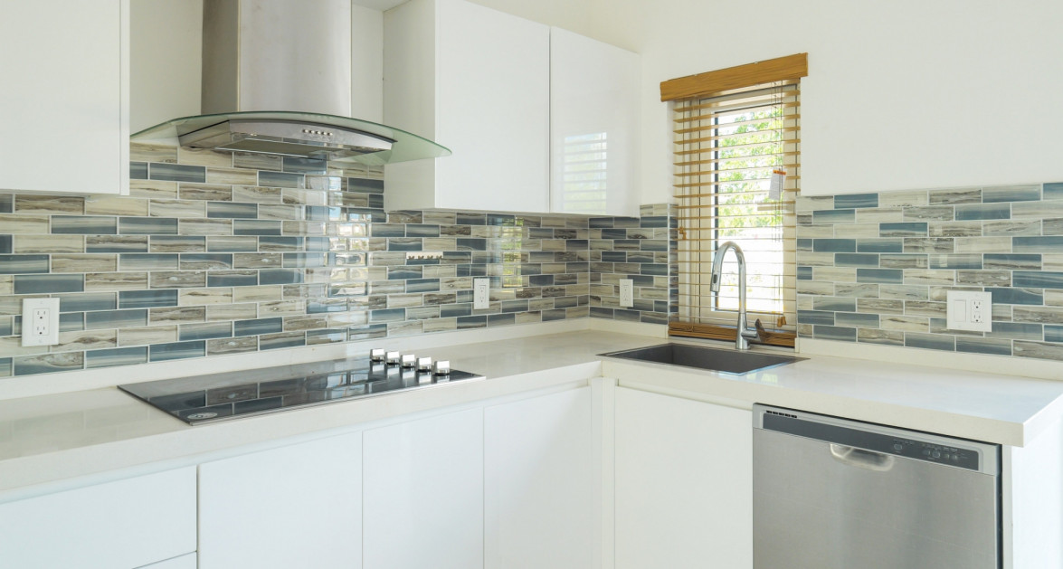 City Walk Entire Residential Development (11 Townhouses) - Image 16