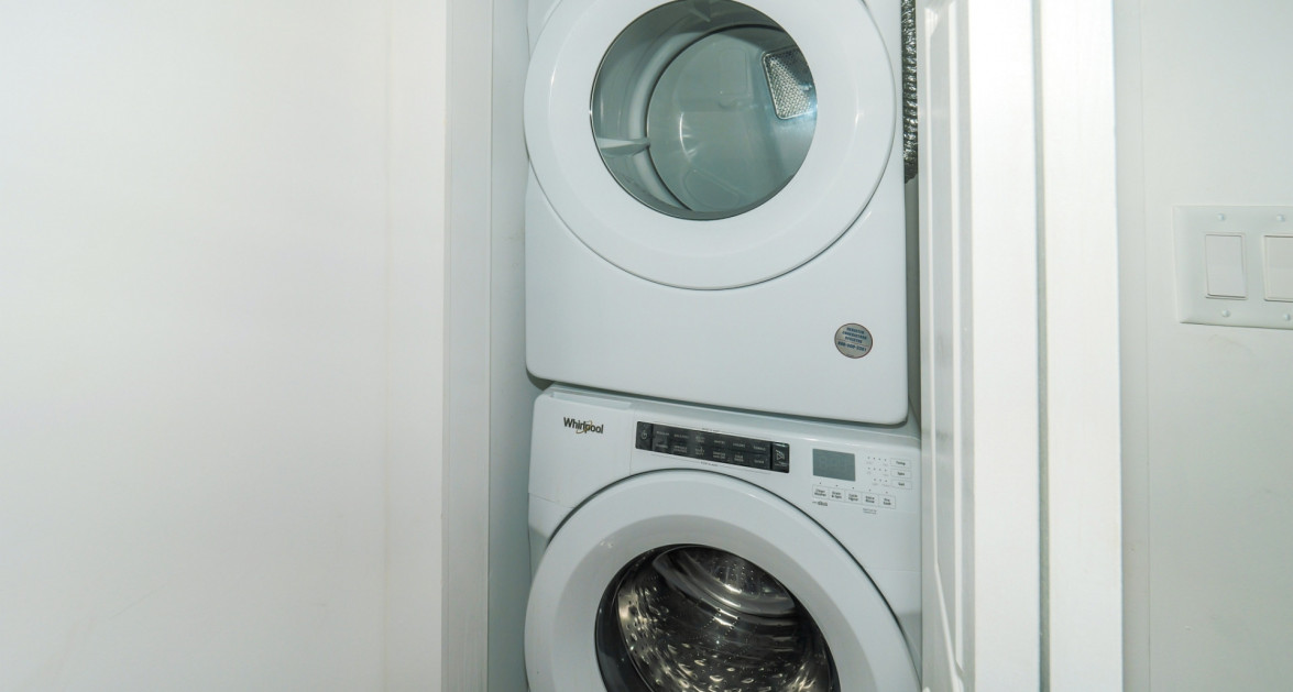 City Walk Entire Residential Development (11 Townhouses) - Image 20