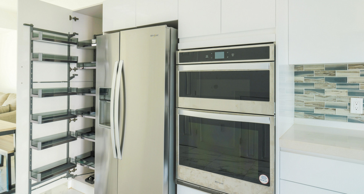 City Walk Entire Residential Development (11 Townhouses) - Image 15