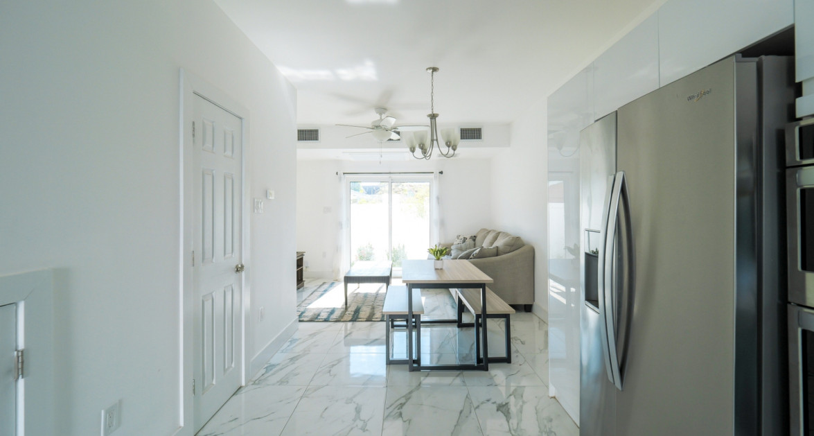 City Walk Entire Residential Development (11 Townhouses) - Image 11