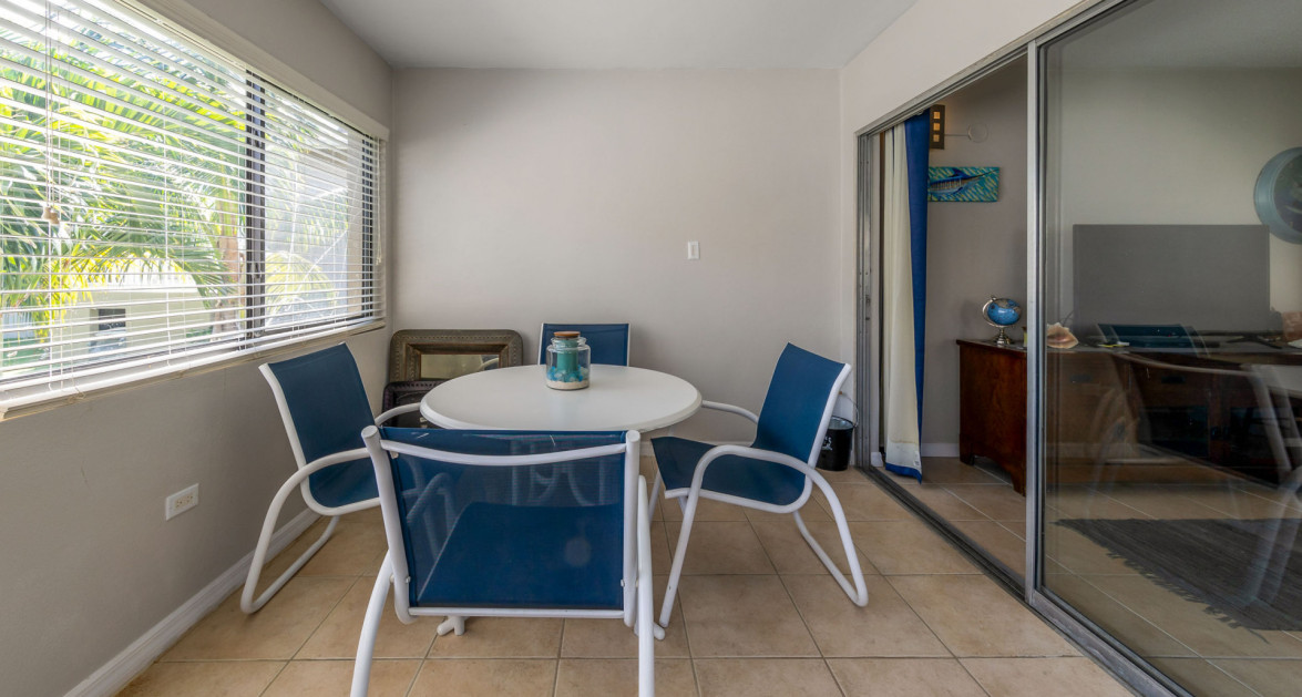 Clan Creek #3 (NW Point Oceanfront Condo) - Image 9