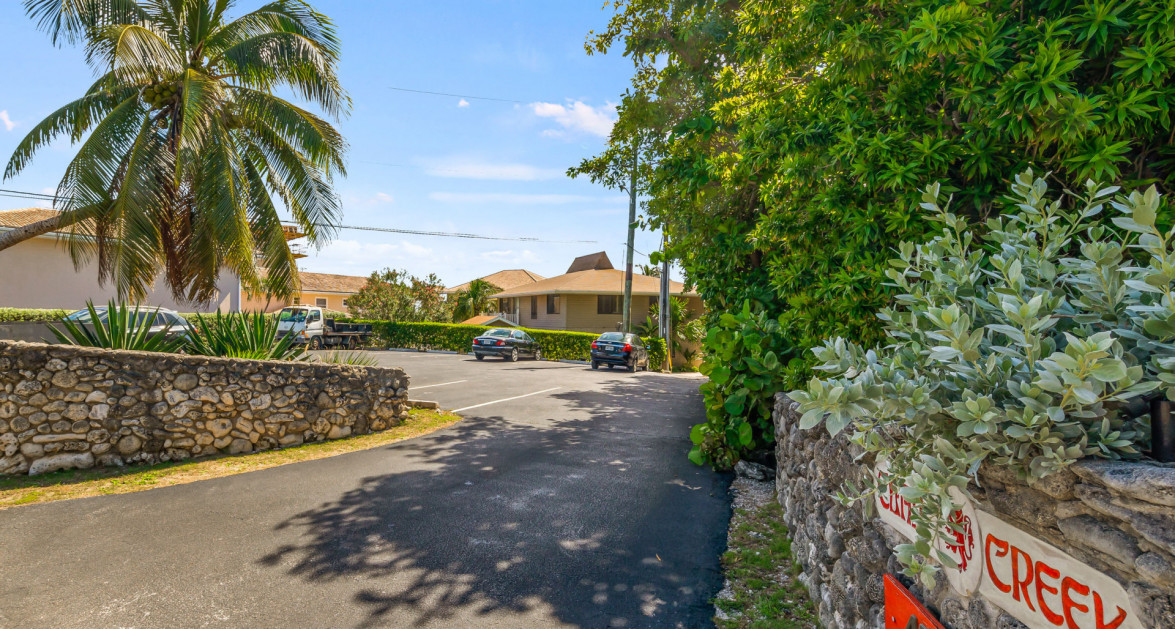 Clan Creek #3 (NW Point Oceanfront Condo) - Image 20