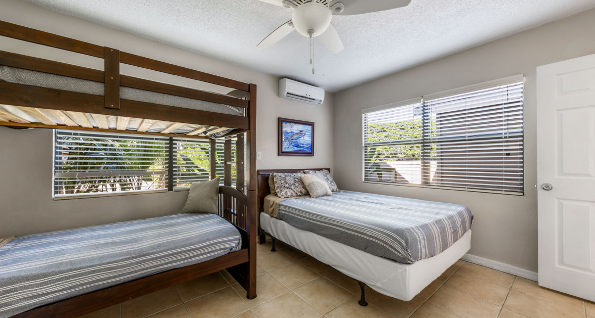 Clan Creek #3 (NW Point Oceanfront Condo) - Image 14