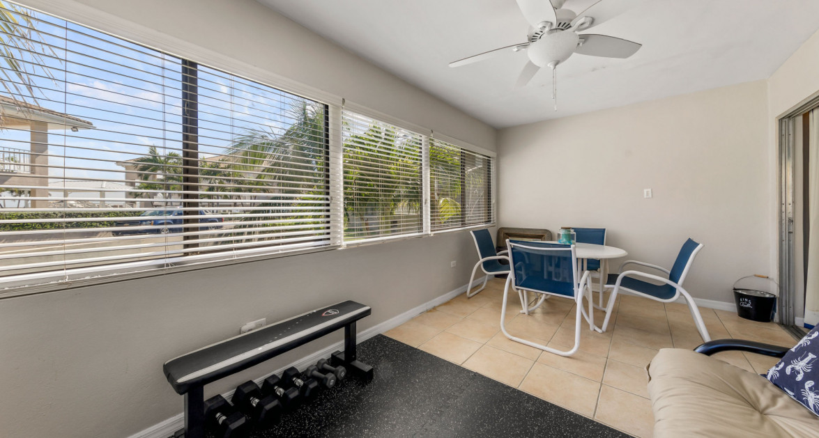 Clan Creek #3 (NW Point Oceanfront Condo) - Image 8