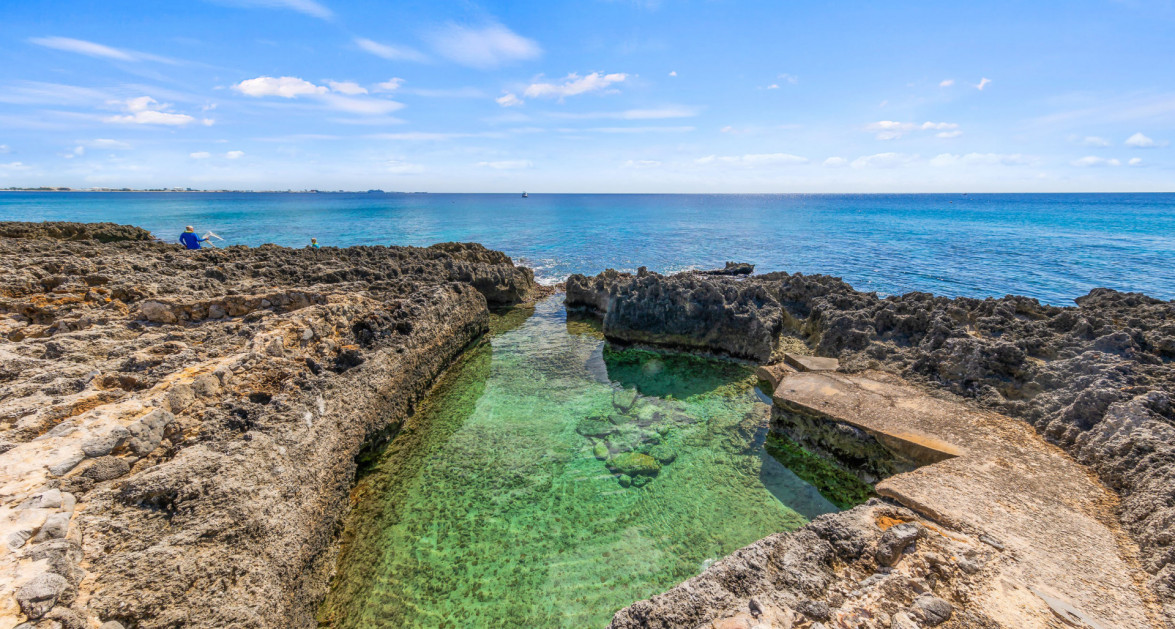 Clan Creek #3 (NW Point Oceanfront Condo) - Image 17