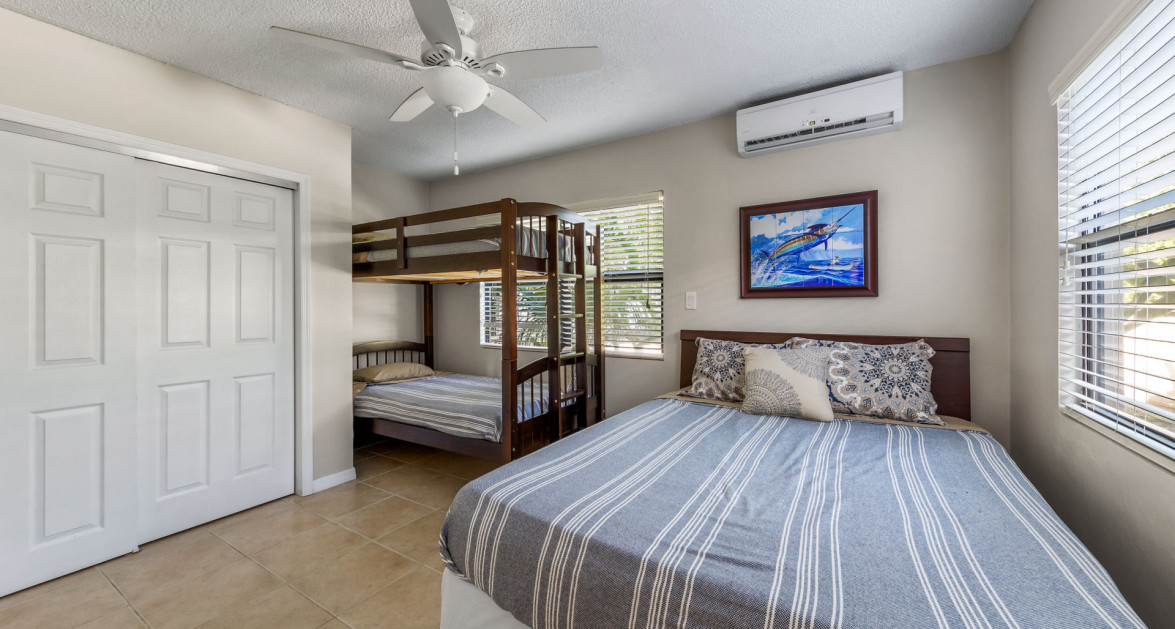 Clan Creek #3 (NW Point Oceanfront Condo) - Image 13