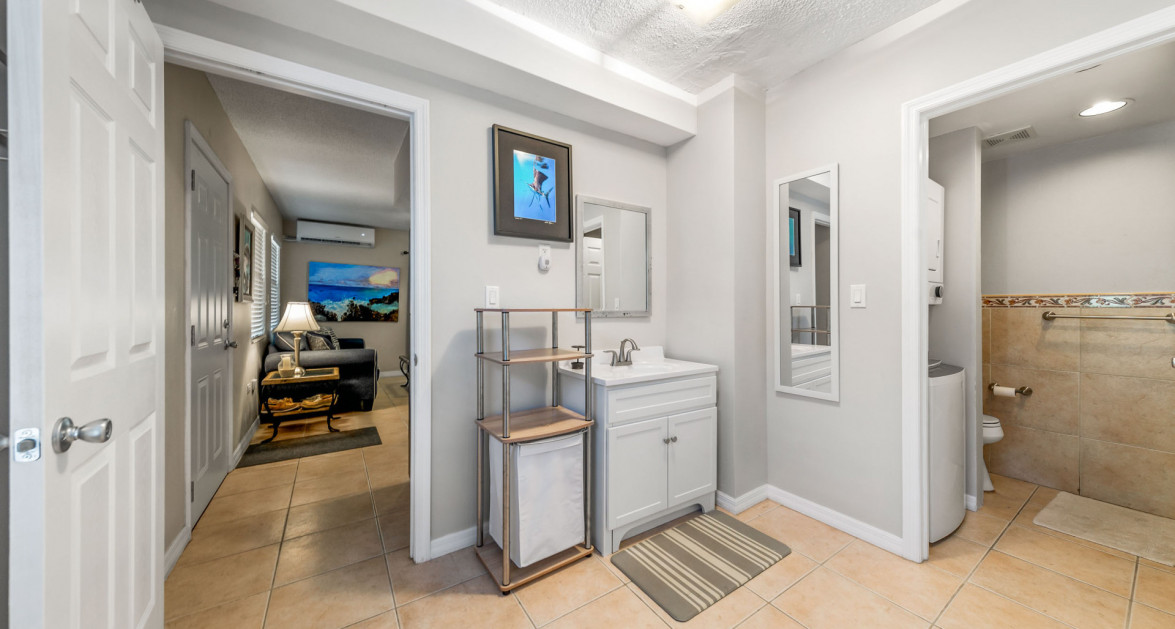 Clan Creek #3 (NW Point Oceanfront Condo) - Image 10