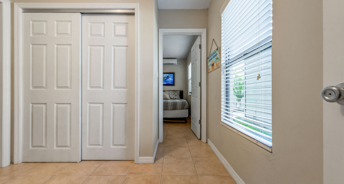 Clan Creek #3 (NW Point Oceanfront Condo) - Image 12