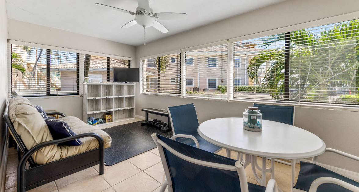 Clan Creek #3 (NW Point Oceanfront Condo) - Image 7