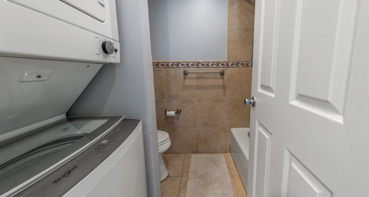 Clan Creek #3 (NW Point Oceanfront Condo) - Image 11