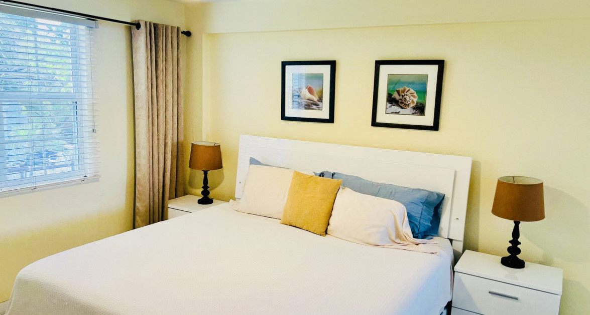 Coastline Towers - George Town Seafront - Image 3