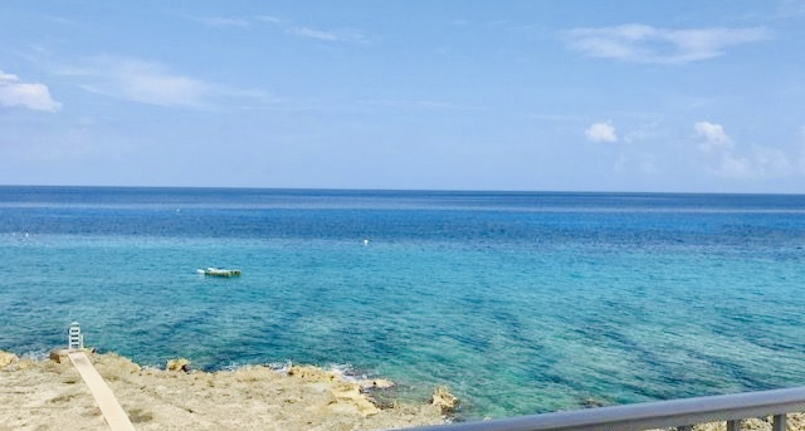 Coastline Towers - George Town Seafront - Image 1