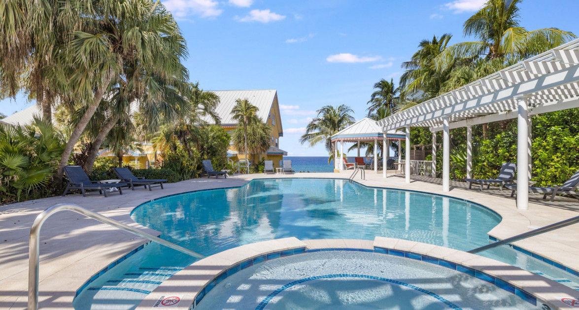 COCONUT BAY #121 - Image 22