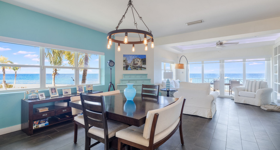 COCONUT BAY #121 - Image 6