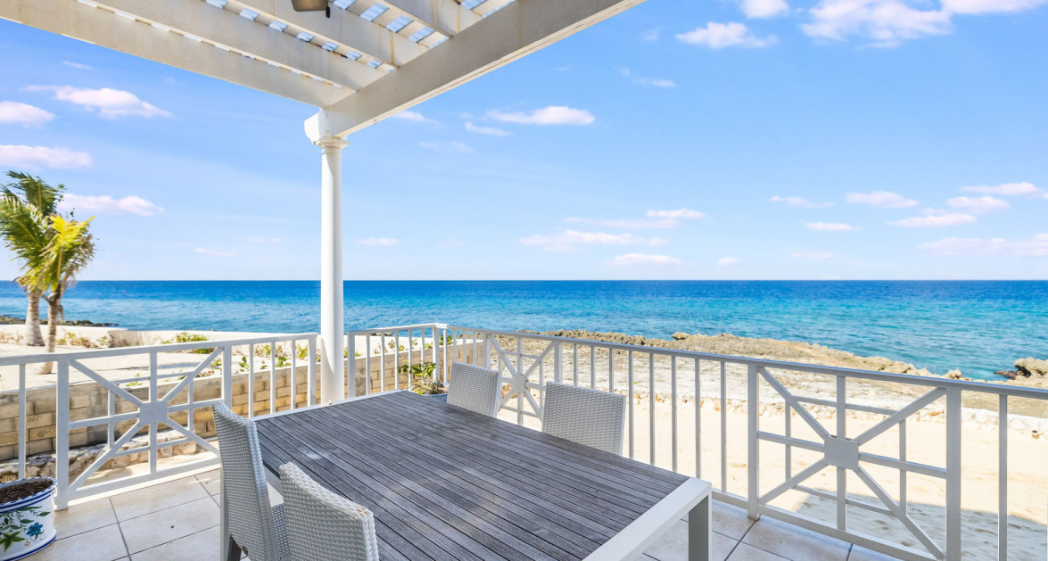 COCONUT BAY #121 - Image 11