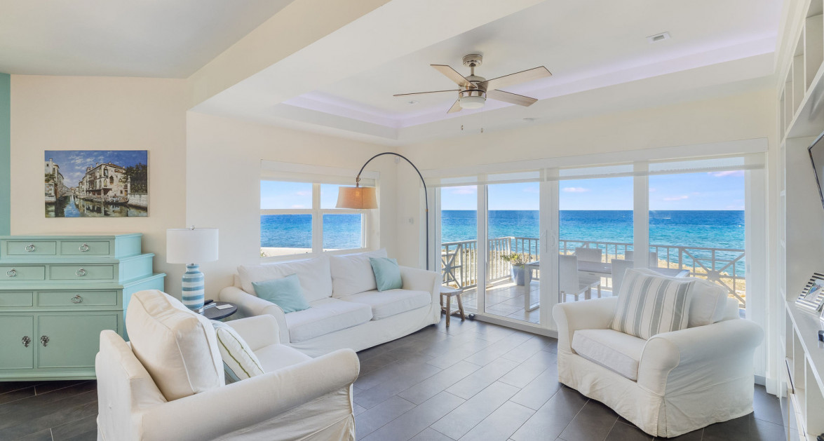 COCONUT BAY #121 - Image 8