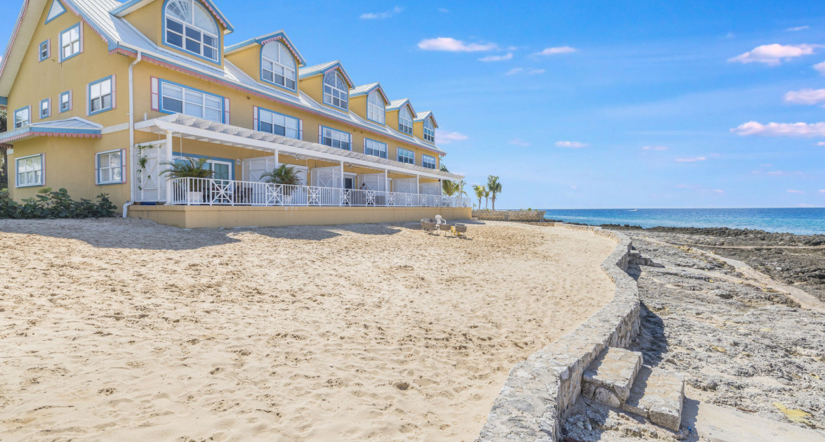 COCONUT BAY #121 - Image 27