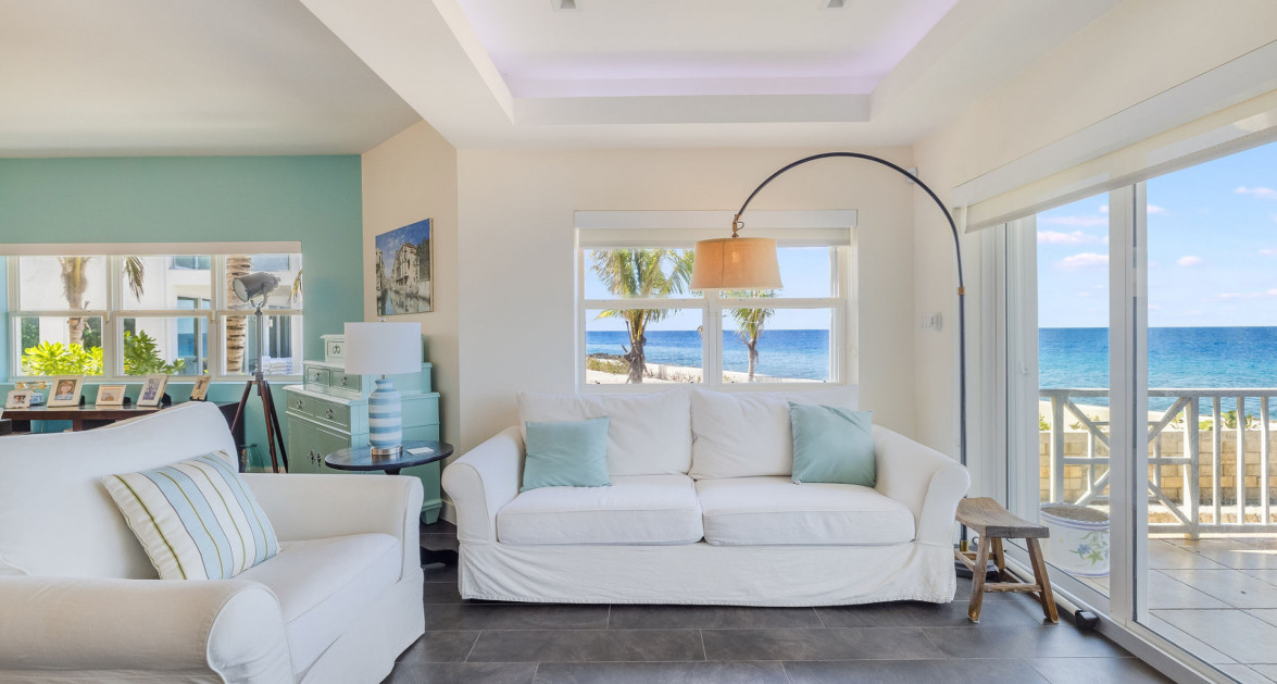 COCONUT BAY #121 - Image 9