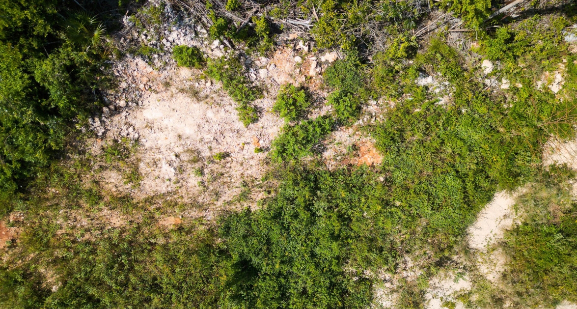 COPPER RIDGE - LOT #4 - PHASE 2 - Image 1