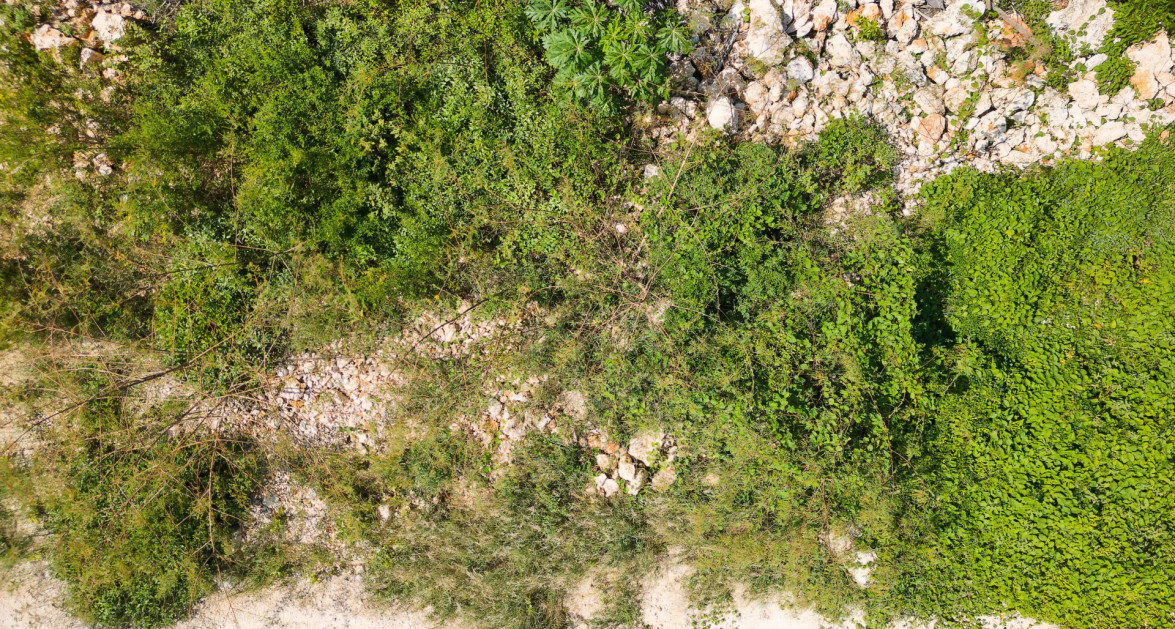 COPPER RIDGE - LOT #5 - PHASE 2 - Image 1