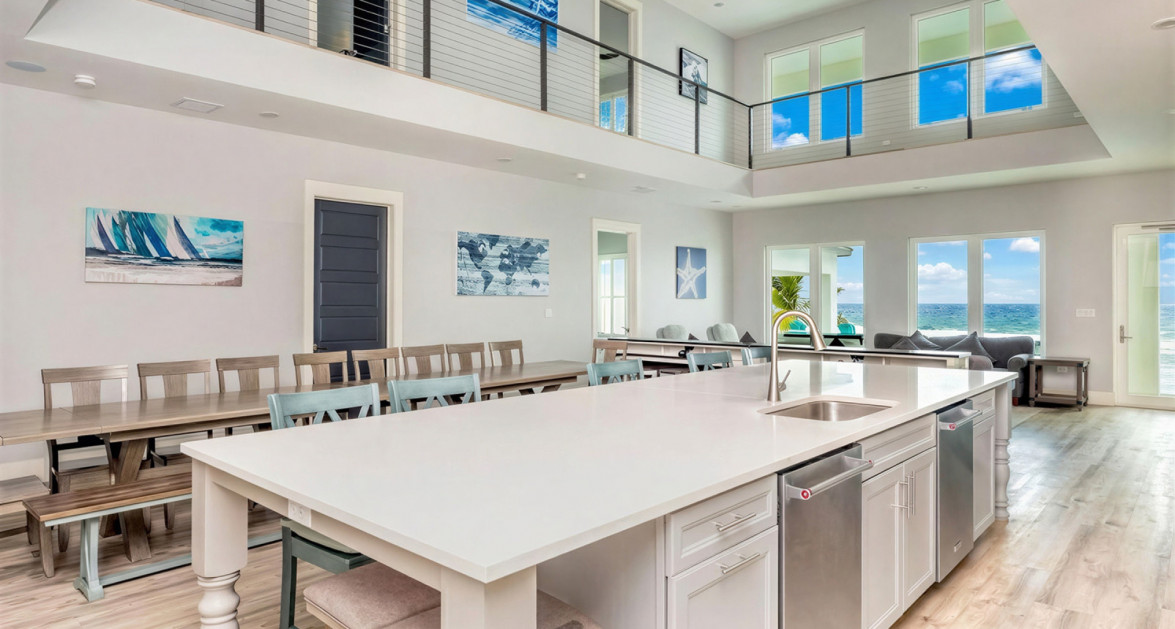 Coral Vista | High?Yield Beachfront Estate with Unbelievable Returns of 9.5% NET! - Image 15