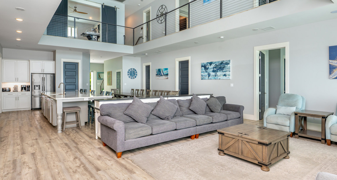 Coral Vista | High?Yield Beachfront Estate with Unbelievable Returns of 9.5% NET! - Image 12