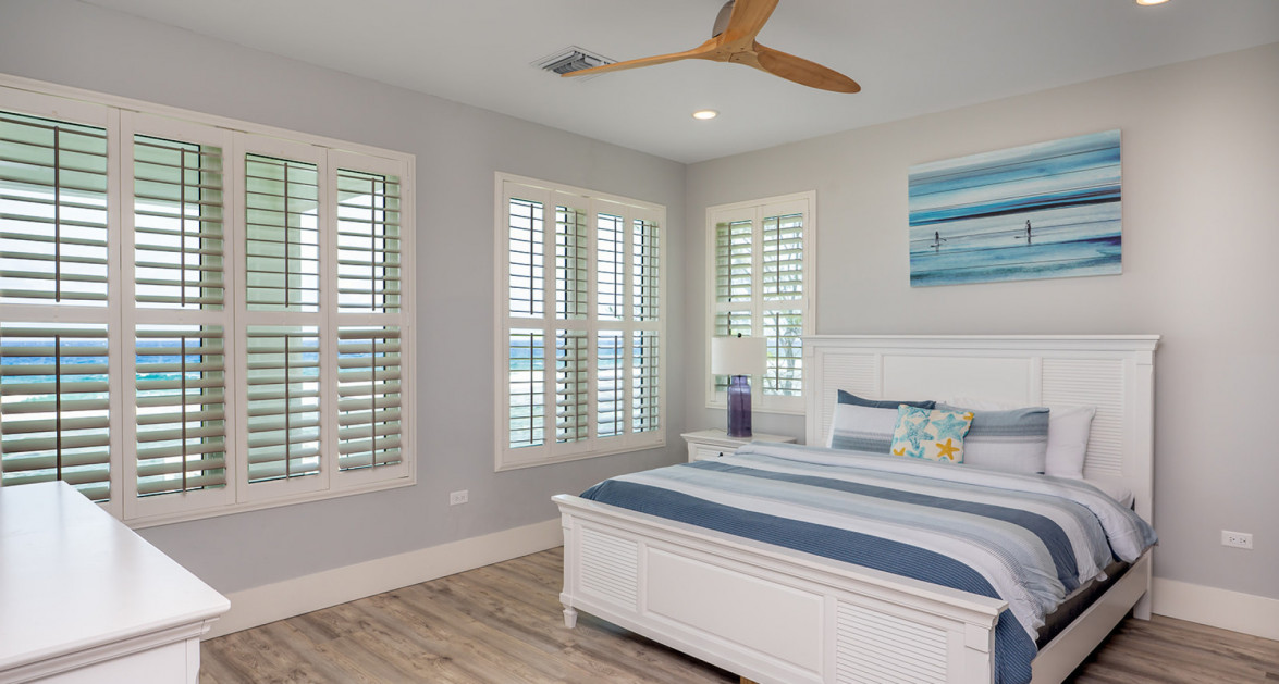 Coral Vista | High?Yield Beachfront Estate with Unbelievable Returns of 9.5% NET! - Image 21
