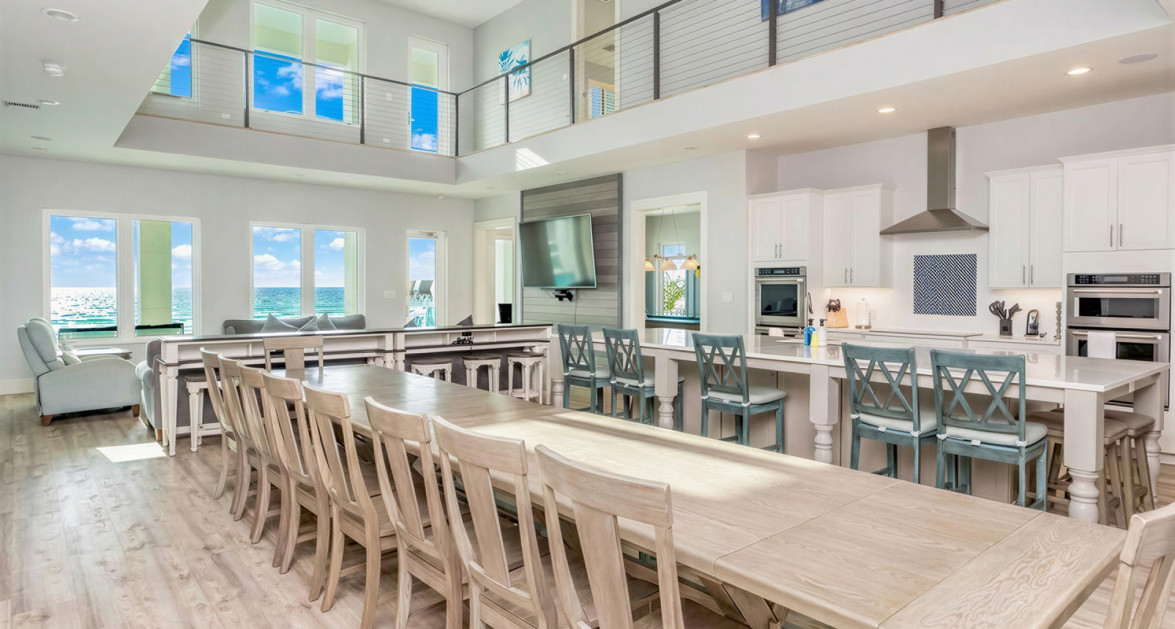 Coral Vista | High?Yield Beachfront Estate with Unbelievable Returns of 9.5% NET! - Image 10