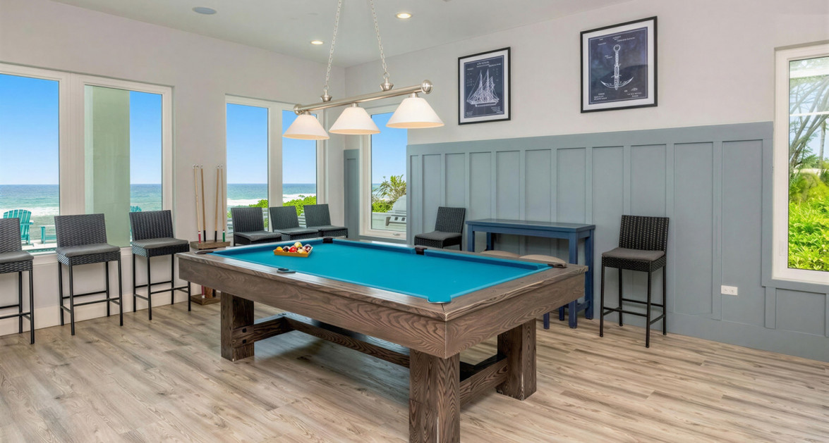 Coral Vista | High?Yield Beachfront Estate with Unbelievable Returns of 9.5% NET! - Image 17