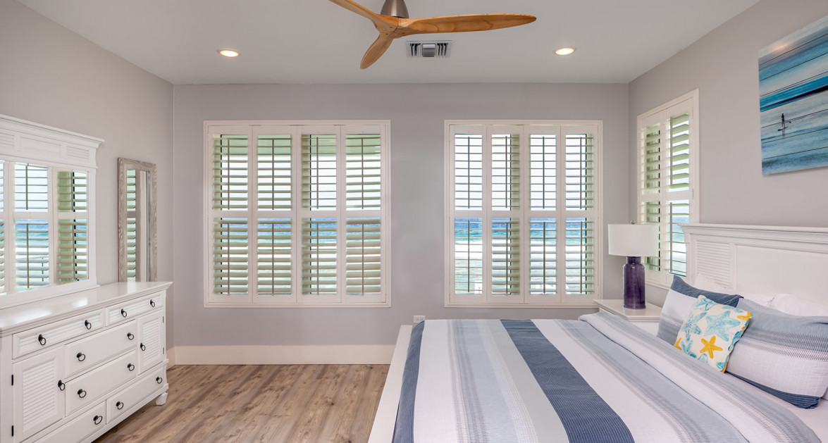 Coral Vista | High?Yield Beachfront Estate with Unbelievable Returns of 9.5% NET! - Image 23