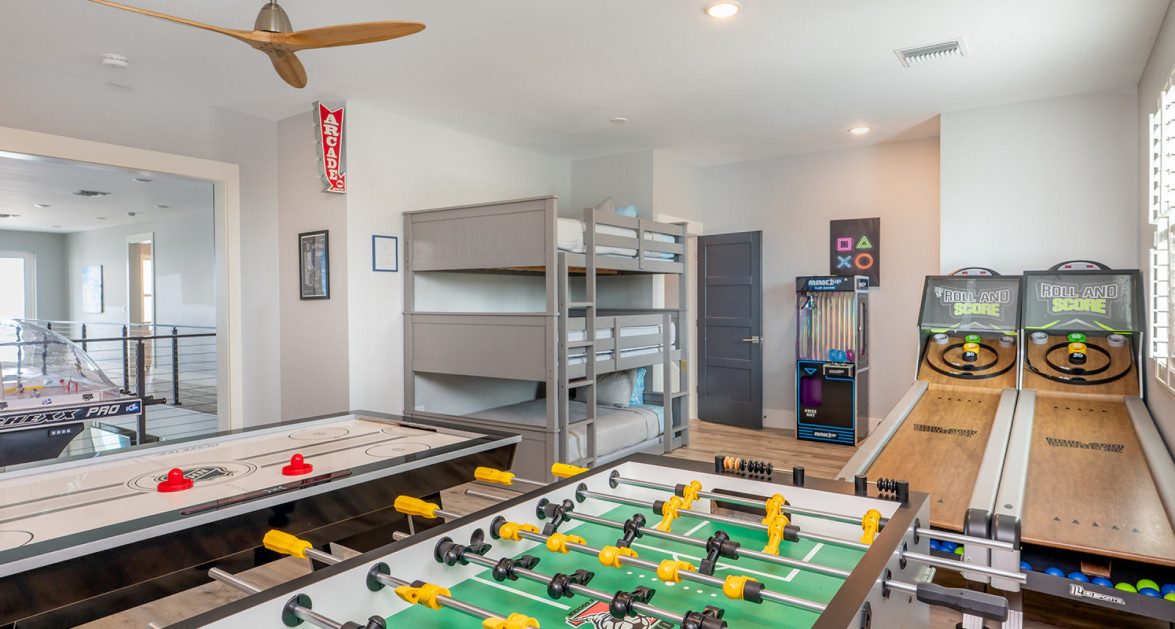 Coral Vista | High?Yield Beachfront Estate with Unbelievable Returns of 9.5% NET! - Image 19