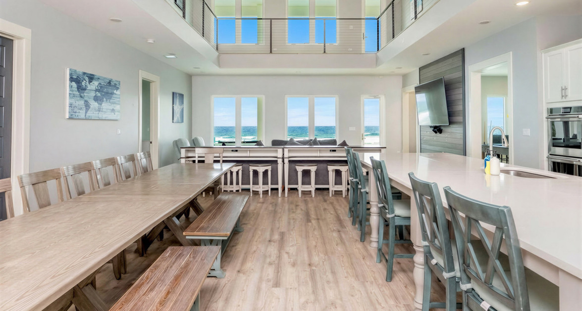 Coral Vista | High?Yield Beachfront Estate with Unbelievable Returns of 9.5% NET! - Image 16