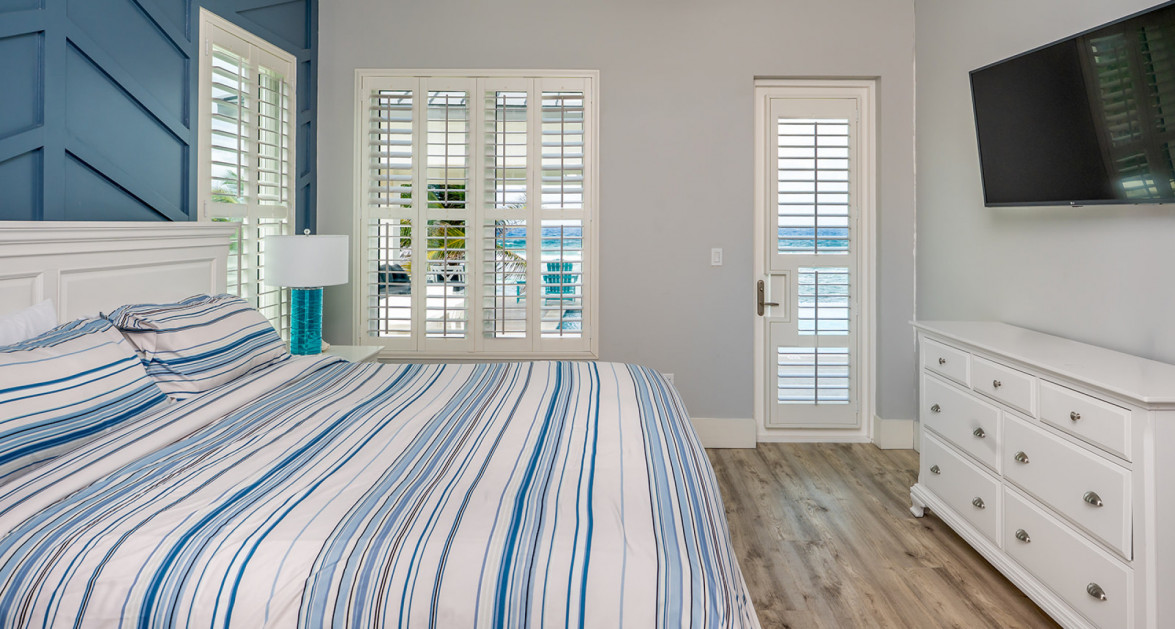Coral Vista | High?Yield Beachfront Estate with Unbelievable Returns of 9.5% NET! - Image 25