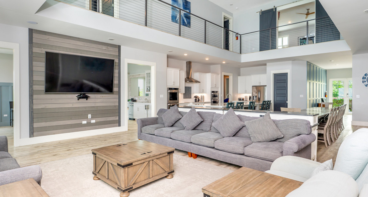 Coral Vista | High?Yield Beachfront Estate with Unbelievable Returns of 9.5% NET! - Image 13