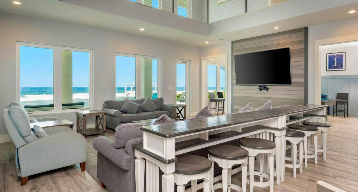 Coral Vista | High?Yield Beachfront Estate with Unbelievable Returns of 9.5% NET! - Image 9