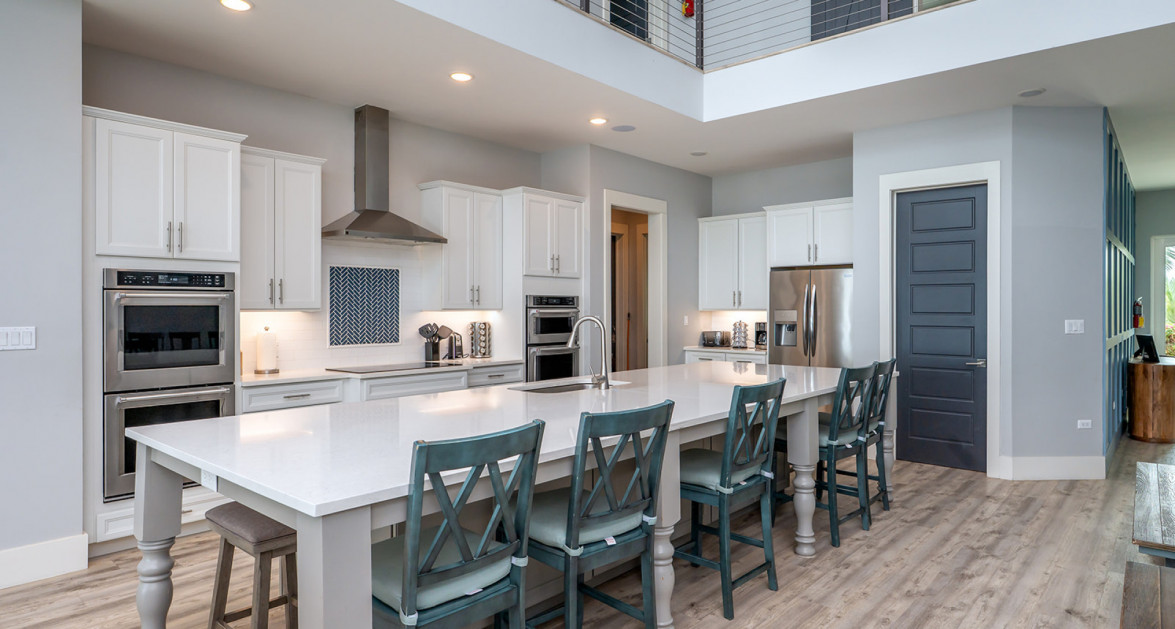 Coral Vista | High?Yield Beachfront Estate with Unbelievable Returns of 9.5% NET! - Image 11