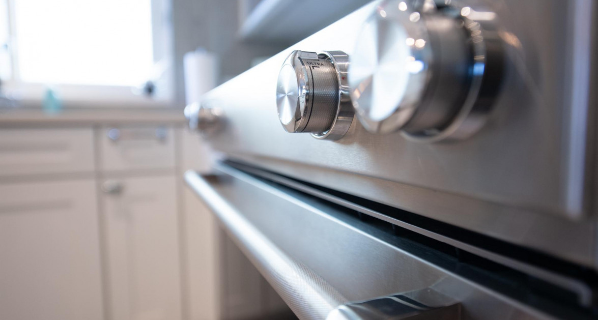 CRESCENT POINT UNIT #14 | SEVEN MILE BEACH - Image 13