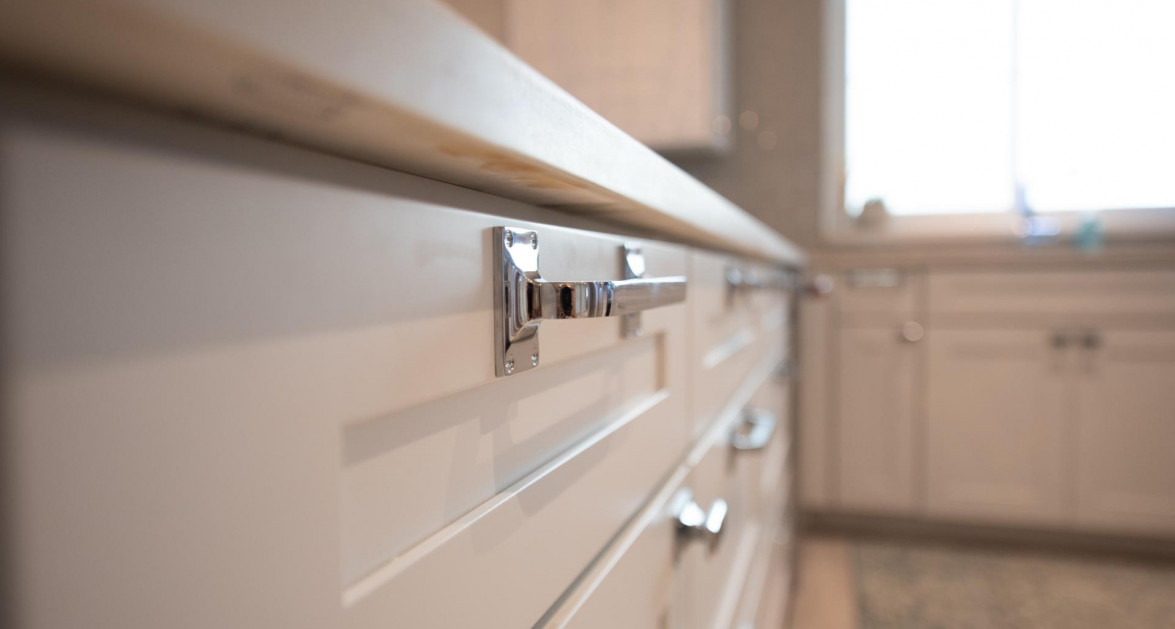 CRESCENT POINT UNIT #14 | SEVEN MILE BEACH - Image 9