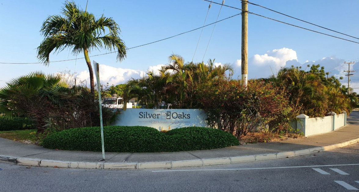 CREWE ROAD - 3 BED LARGE LOT - SILVER OAKS - Image 9