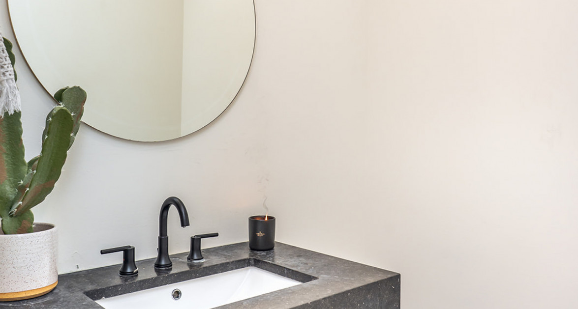 Crystal Drive Masterpiece - Image 38