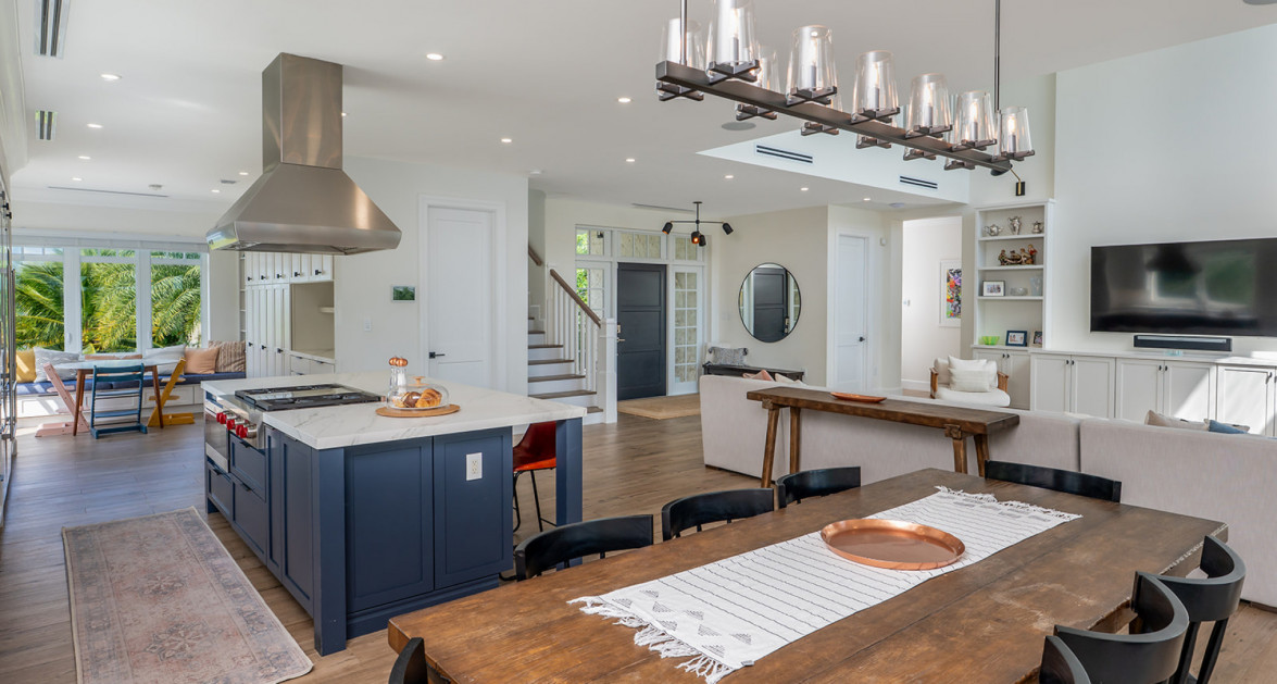 Crystal Drive Masterpiece - Image 31