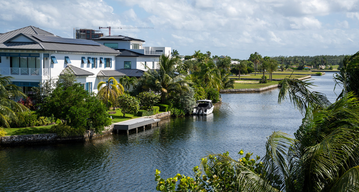 Crystal Drive Masterpiece - Image 5