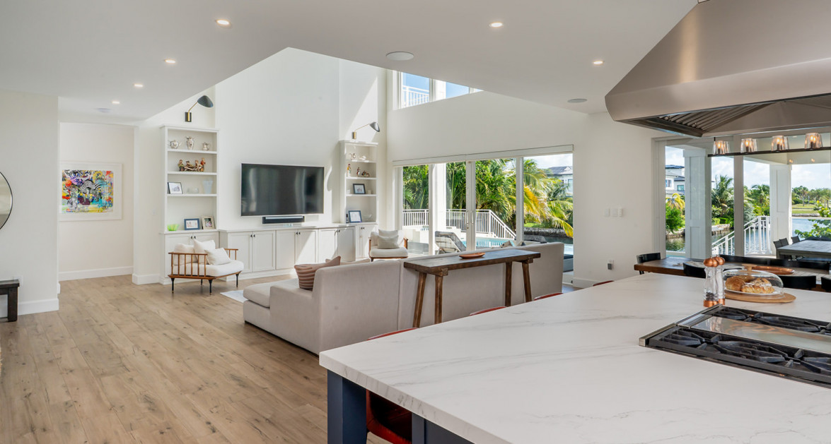 Crystal Drive Masterpiece - Image 17