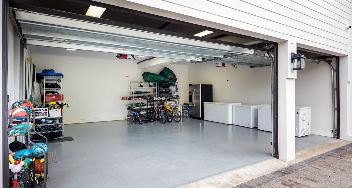 Crystal Drive Masterpiece - Image 43