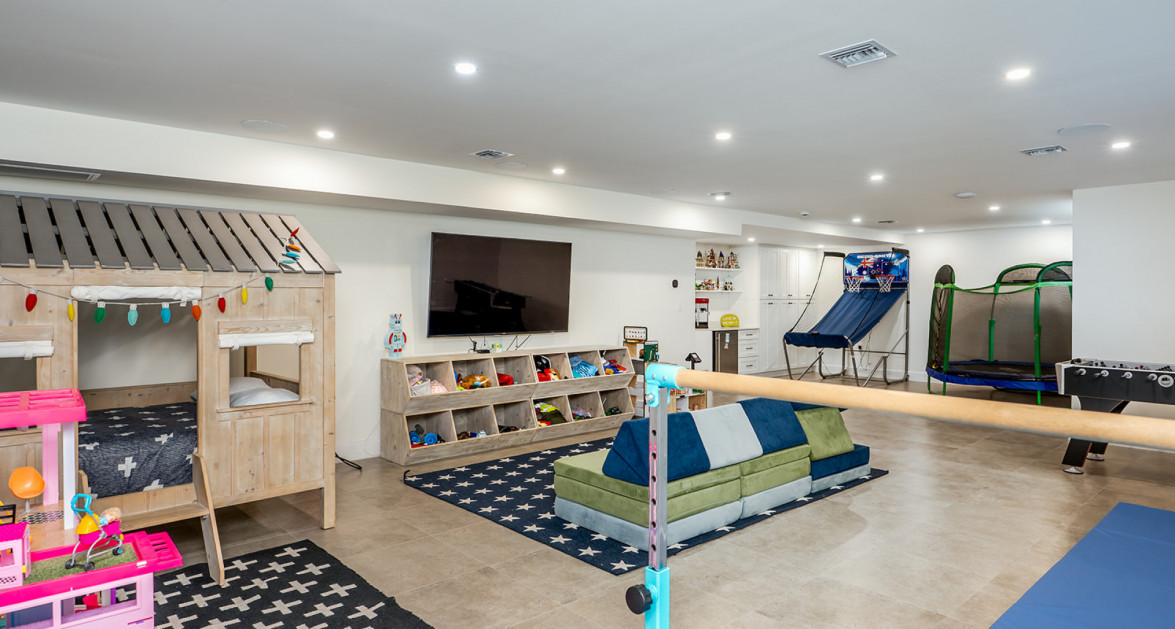 Crystal Drive Masterpiece - Image 40